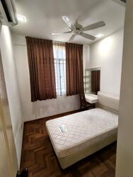 Parc Oasis (D22), Condominium #627922361